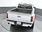 2024 Ford F-150 SuperCrew Cab 4x4 Pickup for sale #01T3099 - photo 33