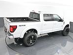 2024 Ford F-150 SuperCrew Cab 4x4 Pickup for sale #01T3099 - photo 34