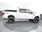2024 Ford F-150 SuperCrew Cab 4x4 Pickup for sale #01T3099 - photo 35