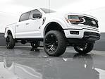 2024 Ford F-150 SuperCrew Cab 4x4 Pickup for sale #01T3099 - photo 36