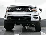 2024 Ford F-150 SuperCrew Cab 4x4 Pickup for sale #01T3099 - photo 37
