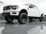 2024 Ford F-150 SuperCrew Cab 4x4 Pickup for sale #01T3099 - photo 38