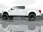 2024 Ford F-150 SuperCrew Cab 4x4 Pickup for sale #01T3099 - photo 39