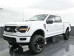 2024 Ford F-150 SuperCrew Cab 4x4 Pickup for sale #01T3099 - photo 6