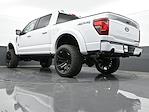 2024 Ford F-150 SuperCrew Cab 4x4 Pickup for sale #01T3099 - photo 40