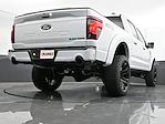 2024 Ford F-150 SuperCrew Cab 4x4 Pickup for sale #01T3099 - photo 41