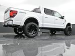 2024 Ford F-150 SuperCrew Cab 4x4 Pickup for sale #01T3099 - photo 42