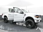 2024 Ford F-150 SuperCrew Cab 4x4 Pickup for sale #01T3099 - photo 44