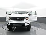 2024 Ford F-150 SuperCrew Cab 4x4 Pickup for sale #01T3099 - photo 45