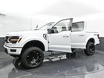 2024 Ford F-150 SuperCrew Cab 4x4 Pickup for sale #01T3099 - photo 46