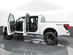 2024 Ford F-150 SuperCrew Cab 4x4 Pickup for sale #01T3099 - photo 47