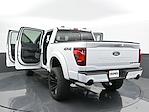 2024 Ford F-150 SuperCrew Cab 4x4 Pickup for sale #01T3099 - photo 48