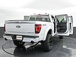 2024 Ford F-150 SuperCrew Cab 4x4 Pickup for sale #01T3099 - photo 49