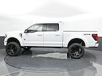 2024 Ford F-150 SuperCrew Cab 4x4 Pickup for sale #01T3099 - photo 7