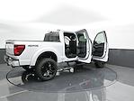 2024 Ford F-150 SuperCrew Cab 4x4 Pickup for sale #01T3099 - photo 50
