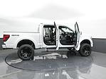 2024 Ford F-150 SuperCrew Cab 4x4 Pickup for sale #01T3099 - photo 51