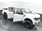 2024 Ford F-150 SuperCrew Cab 4x4 Pickup for sale #01T3099 - photo 52