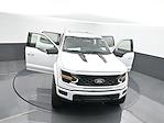 2024 Ford F-150 SuperCrew Cab 4x4 Pickup for sale #01T3099 - photo 53