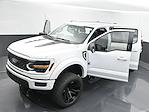 2024 Ford F-150 SuperCrew Cab 4x4 Pickup for sale #01T3099 - photo 54