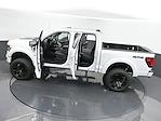 2024 Ford F-150 SuperCrew Cab 4x4 Pickup for sale #01T3099 - photo 55