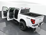 2024 Ford F-150 SuperCrew Cab 4x4 Pickup for sale #01T3099 - photo 56