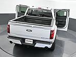 2024 Ford F-150 SuperCrew Cab 4x4 Pickup for sale #01T3099 - photo 57
