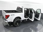 2024 Ford F-150 SuperCrew Cab 4x4 Pickup for sale #01T3099 - photo 58
