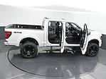 2024 Ford F-150 SuperCrew Cab 4x4 Pickup for sale #01T3099 - photo 59