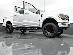 2024 Ford F-150 SuperCrew Cab 4x4 Pickup for sale #01T3099 - photo 60