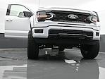 2024 Ford F-150 SuperCrew Cab 4x4 Pickup for sale #01T3099 - photo 61