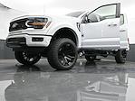 2024 Ford F-150 SuperCrew Cab 4x4 Pickup for sale #01T3099 - photo 62
