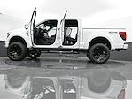 2024 Ford F-150 SuperCrew Cab 4x4 Pickup for sale #01T3099 - photo 63