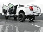 2024 Ford F-150 SuperCrew Cab 4x4 Pickup for sale #01T3099 - photo 64