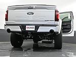 2024 Ford F-150 SuperCrew Cab 4x4 Pickup for sale #01T3099 - photo 65