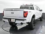 2024 Ford F-150 SuperCrew Cab 4x4 Pickup for sale #01T3099 - photo 9