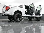 2024 Ford F-150 SuperCrew Cab 4x4 Pickup for sale #01T3099 - photo 66