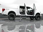 2024 Ford F-150 SuperCrew Cab 4x4 Pickup for sale #01T3099 - photo 67