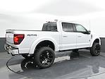 2024 Ford F-150 SuperCrew Cab 4x4 Pickup for sale #01T3099 - photo 2