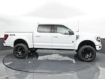 2024 Ford F-150 SuperCrew Cab 4x4 Pickup for sale #01T3099 - photo 3