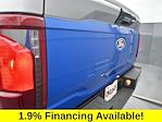 2024 Ford F-150 SuperCrew Cab 4x4 Pickup for sale #01T3121 - photo 10