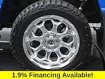 2024 Ford F-150 SuperCrew Cab 4x4 Pickup for sale #01T3121 - photo 12