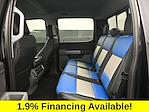 2024 Ford F-150 SuperCrew Cab 4x4 Pickup for sale #01T3121 - photo 14