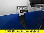 2024 Ford F-150 SuperCrew Cab 4x4 Pickup for sale #01T3121 - photo 16
