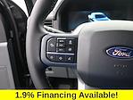 2024 Ford F-150 SuperCrew Cab 4x4 Pickup for sale #01T3121 - photo 18