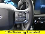 2024 Ford F-150 SuperCrew Cab 4x4 Pickup for sale #01T3121 - photo 20