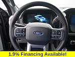 2024 Ford F-150 SuperCrew Cab 4x4 Pickup for sale #01T3121 - photo 21