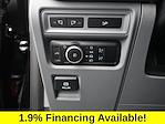 2024 Ford F-150 SuperCrew Cab 4x4 Pickup for sale #01T3121 - photo 22