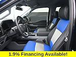 2024 Ford F-150 SuperCrew Cab 4x4 Pickup for sale #01T3121 - photo 24