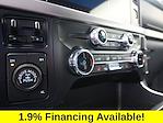 2024 Ford F-150 SuperCrew Cab 4x4 Pickup for sale #01T3121 - photo 26