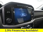 2024 Ford F-150 SuperCrew Cab 4x4 Pickup for sale #01T3121 - photo 27